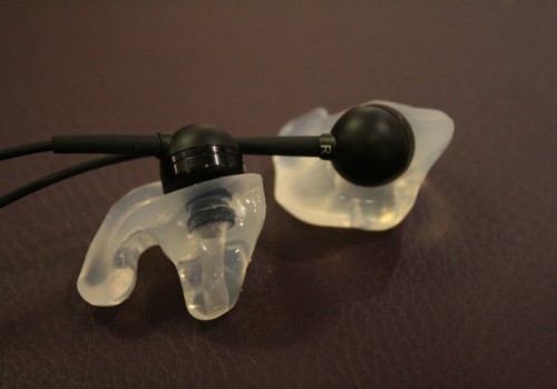 Hangfoglalás nyereményátadás 2015