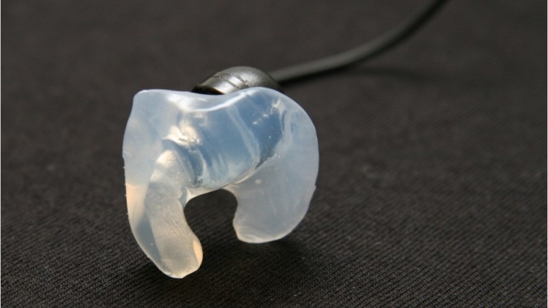 Hangfoglalás- Budapest Music Expo 2015