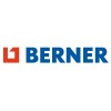 BERNER