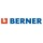BERNER