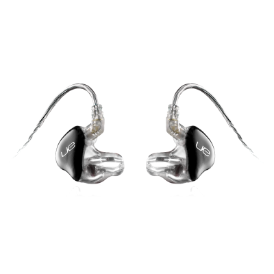 Ultimate Ears UE PREMIER Ambient