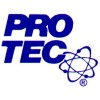 PRO-TEC  /  NERTA