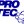 PRO-TEC  /  NERTA