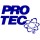 PRO-TEC  /  NERTA