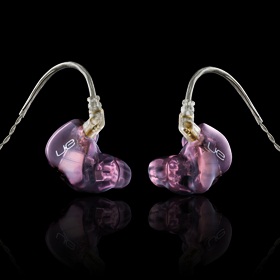 Ultimate Ears UE -7 Pro