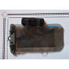 Aquapac kisméretű vízálló tok (Radio Microphone Case - medium)