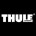 THULE