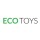 ECOTOYS
