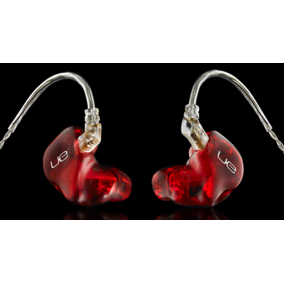Ultimate Ears UE LIVE PRO