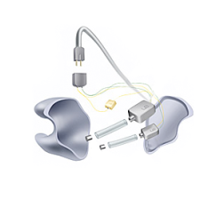 Ultimate Ears UE -11 Pro