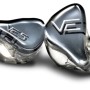 Vision Ears VE5