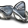 Vision Ears VE8