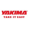 YAKIMA
