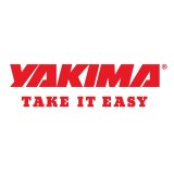 YAKIMA