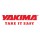 YAKIMA