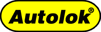 AUTOLOK