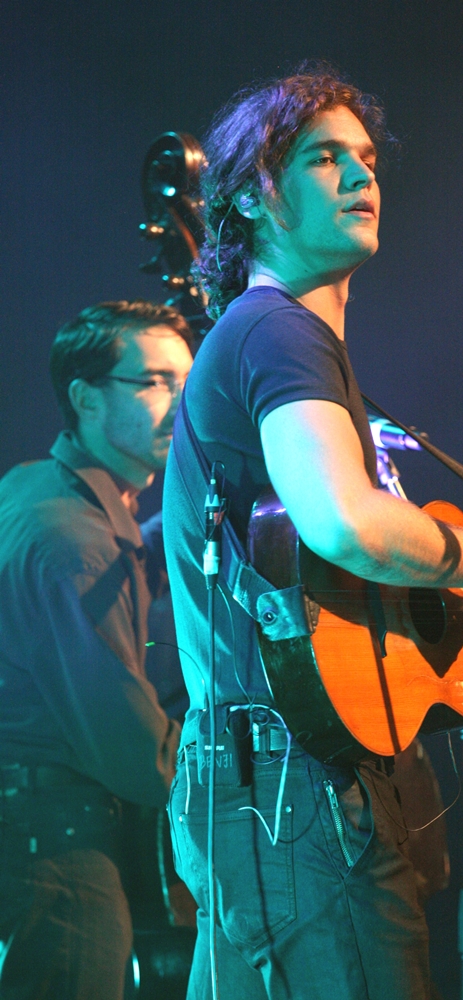 Eredics Benj&aacute;min