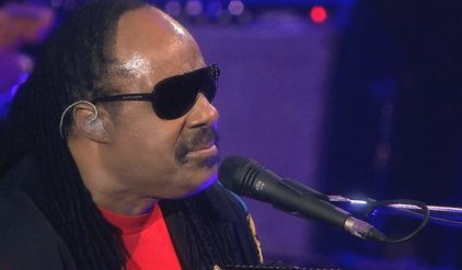 f&uuml;lmonitor felhaszn&aacute;l&oacute;