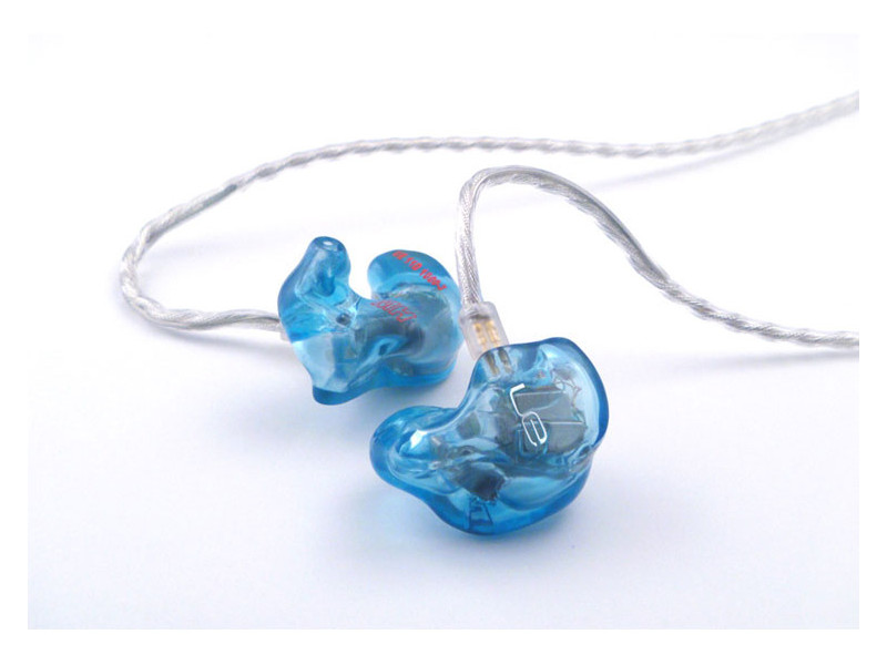 Ultimate Ears