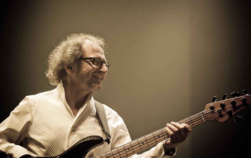 KFT zenekar fülmonitor használata KFT zenekar fülmonitor használata