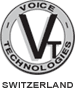 Voice Technologies Voice Technologies