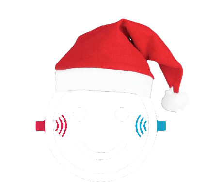 fülmonitor fülmonitor