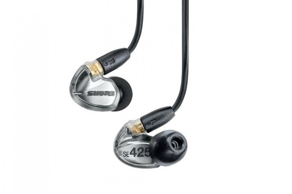 Shure SE 425